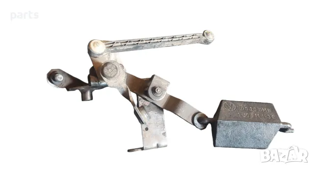 Щанги Скоростна Кутия VW Голф 4 N:88