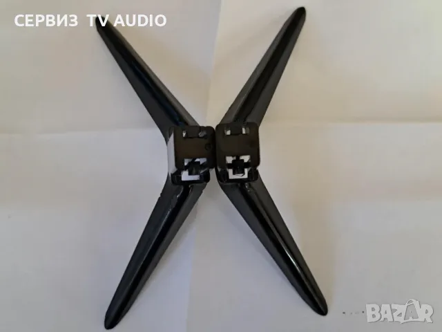 Крачета за TV RANCORE T-32S133