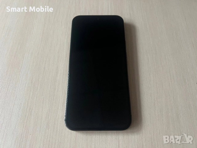 Продавам Google Pixel 9 Pro XL 128/16GB, снимка 2 - Други - 52935609