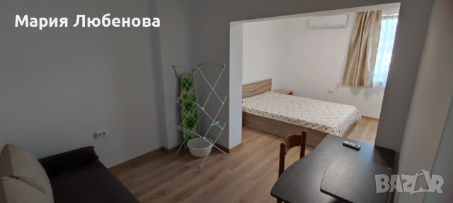 Етаж от къща , снимка 12 - Етаж от къща - 53996446