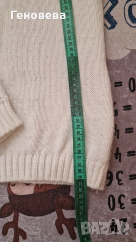 Подарявам пуловери и суитчъри, снимка 7 - Блузи с дълъг ръкав и пуловери - 53915388