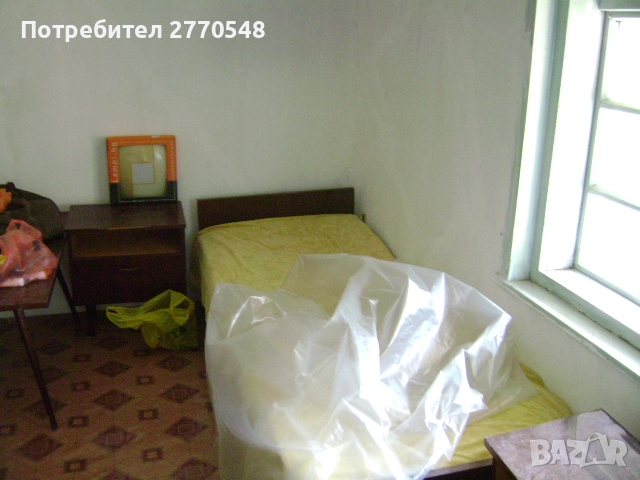 Къща до река, снимка 8 - Къщи - 52397634