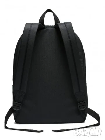 NIKE Раница Y NK CLASSIC BKPK, снимка 3 - Раници - 55751456
