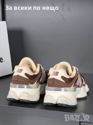 New Balance 90/60 KIDS Детски Маратонки👟Детски Спортни Обувки Ню Баланс-Различни Цветове Код SK871, снимка 6 - Детски маратонки - 53226662