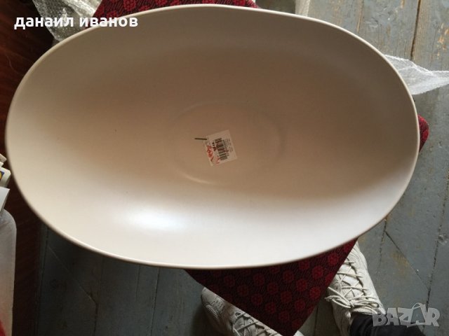  купа  за плодове 41д.на28 ш. 