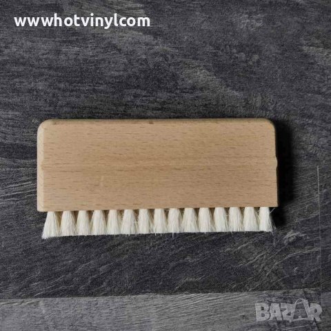 Четки , oблечки и кутии за грамофонни плочи+вътришни пликове, снимка 9 - Грамофонни плочи - 10165366