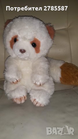 Оригинални плюшени играчки, снимка 9 - Плюшени играчки - 30777376