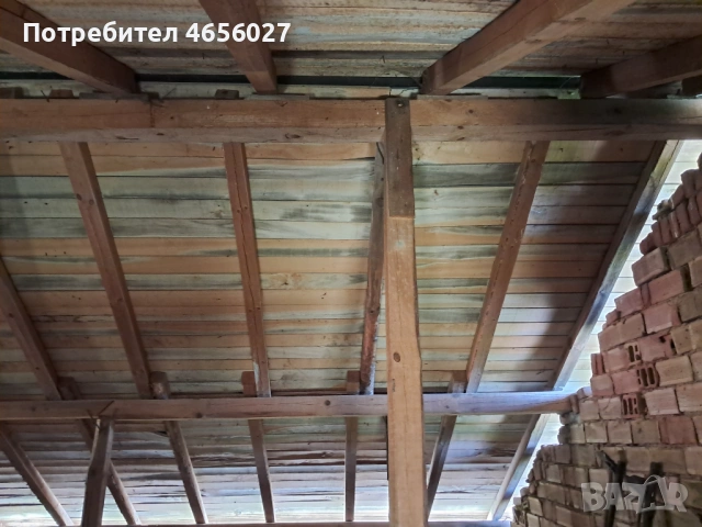 Къща в Борово , снимка 9 - Къщи - 54335911