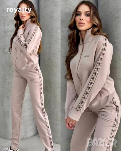 Guess дамски комплекти Различни цветове 