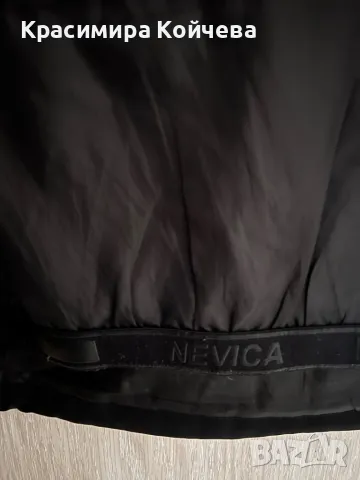 Nevica ски комплект, яке и панталон, размер L, снимка 8 - Спортни дрехи, екипи - 49322239