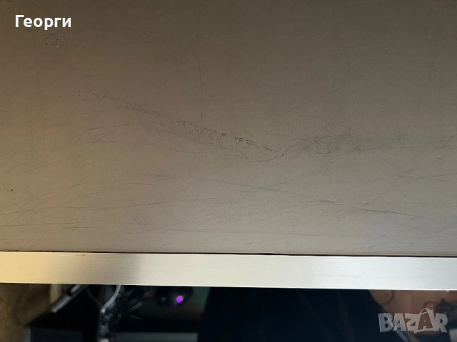 Denon DR-M20, снимка 5 - Декове - 52038658