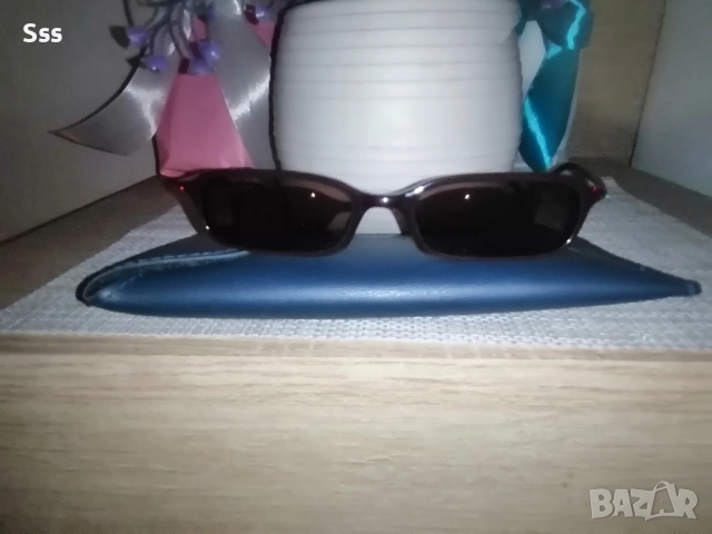 Диоптърни очила нови, снимка 2 - Слънчеви и диоптрични очила - 52632915