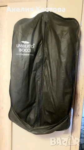 Чисто нов костюм за абитуриентски бал, сватба или друг повод., снимка 4 - Костюми - 54073913