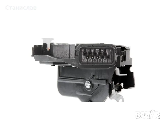  Volvo XC60 Брава за предна дясна  врата , снимка 5 - Части - 50364877