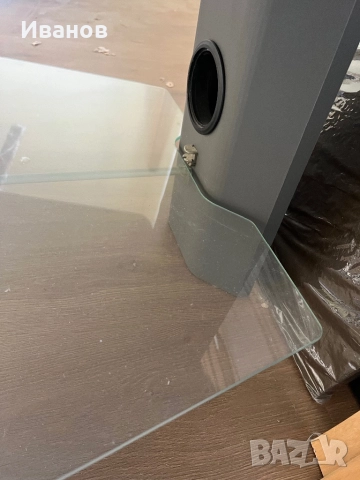 Телевизор Sony Trinitron KV-29FX66E, 29 инча/74 см, 100Hz, плосък екран, снимка 6 - Телевизори - 51600015