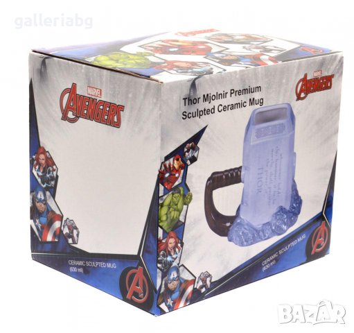 Чаша - Чука на Тор, снимка 3 - Арт сувенири - 39110242