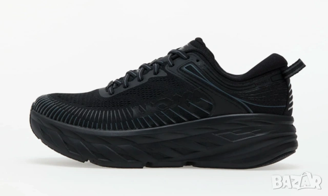 маратонки  Hoka Bondi 7  номер 43-44