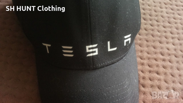 WURTH MODYF TESLA FLEX SIT Work Hat размер One Size работна шапка W4-713 , снимка 2 - Шапки - 52886191