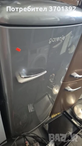 Хладилници , снимка 5 - Хладилници - 51170023