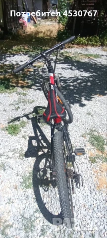 Колело PHOENIX, снимка 6 - Велосипеди - 50997664