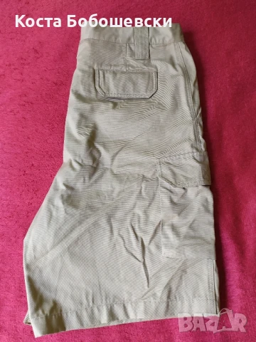 Къси панталони, нови! No 38, снимка 3 - Къси панталони - 50913544