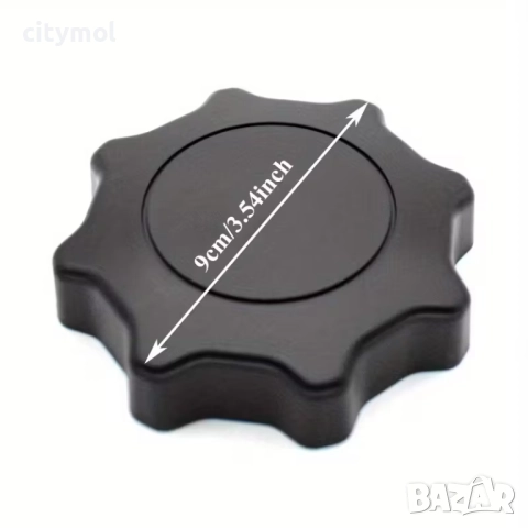 Дръжка за регулиране на седалка за Audi, Seat, Skoda, VW, снимка 3 - Аксесоари и консумативи - 52008665