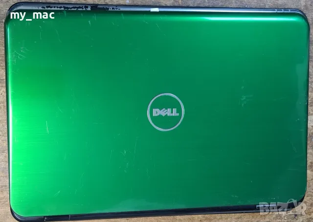 DELL INSPIRON M5010 N5110 - части
