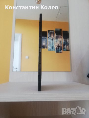 Оригинална батерия за HP 840 G4, TA03XL, снимка 7 - Части за лаптопи - 37801268