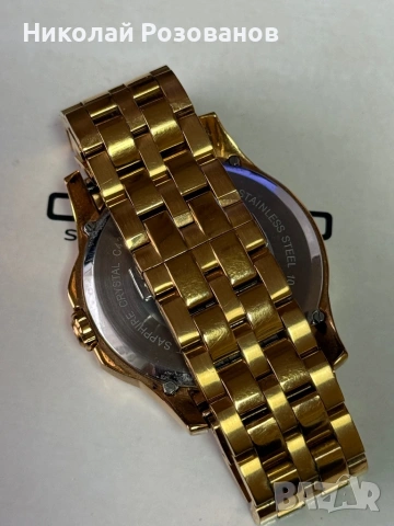 CANDINO C4388 Big Data, снимка 4 - Мъжки - 54024663