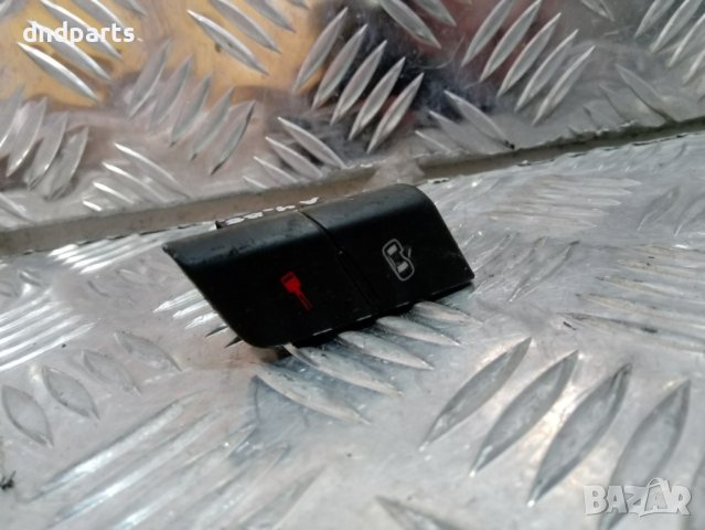Бутон за Audi A4, 2004г.