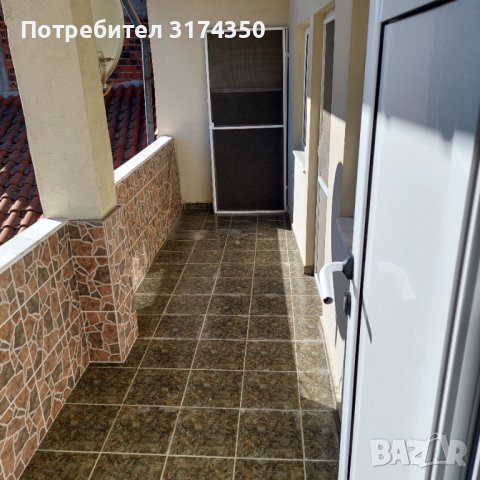 Продава къща с магазин,с.Искра обл.Пловдив  , снимка 8 - Къщи - 42796160