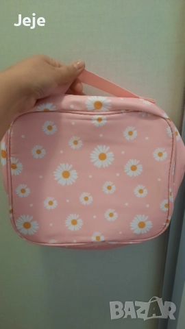 Нова ученическа раница , снимка 5 - Ученически пособия, канцеларски материали - 52158523