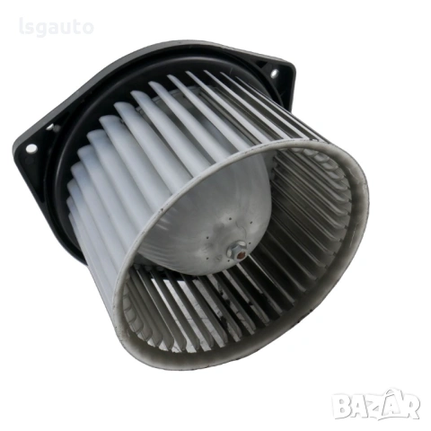 Мотор вентилатор парно Mitsubishi Lancer X (GS44S) 2007-2017 ID: 159446