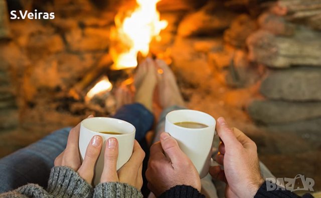 Инстантно Рейши лате кафе 20 сашета, BIO Reishi Cafe, снимка 4 - Други стоки за дома - 40504187