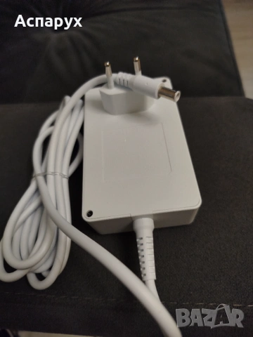 Адаптер за фотоепилатор Филипс