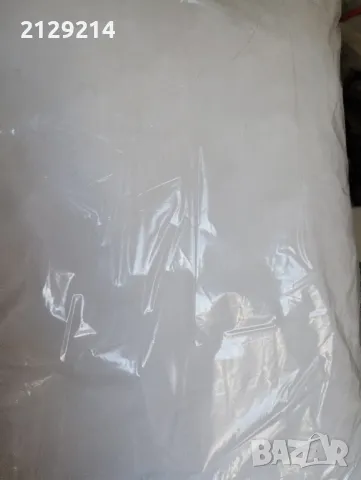 Възглавница, снимка 4 - Възглавници - 47910097