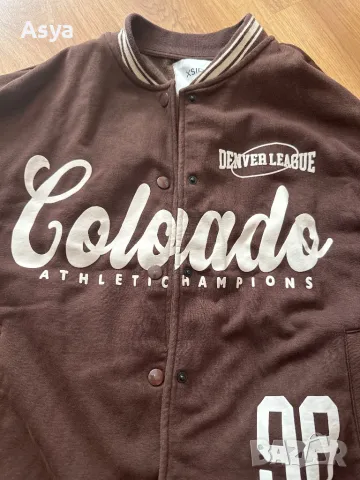 Спортна горница , снимка 5 - Спортни екипи - 47482475