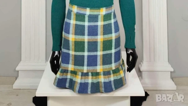 пола, снимка 3 - Поли - 50871057