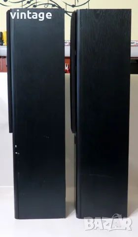 PHONAR LASER 150 plus, снимка 9 - Тонколони - 50422037