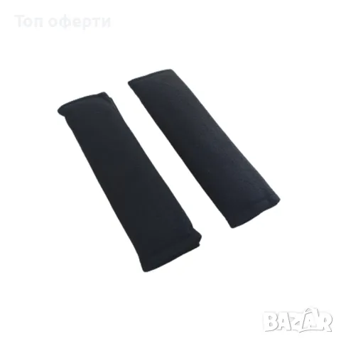 Протектори за колан PA318 2 БР/К-Т - сиво, черно, синьо, червено, снимка 5 - Аксесоари и консумативи - 48674372