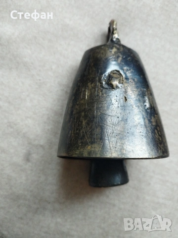 Стар родопски чан., снимка 2 - Крави - 54026438