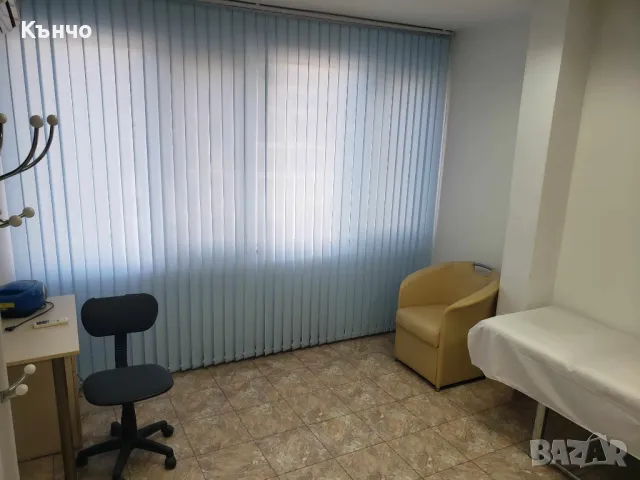 Луминисцентни осветителни тела 60х60 оборудвани 8бр., снимка 6 - Лампи за таван - 48723648