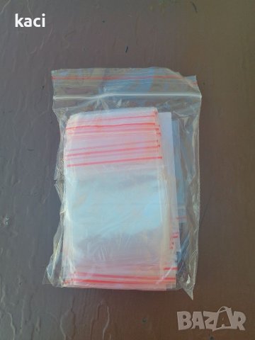 Пликчета/Спейс бек 5/5сантиметра., снимка 1