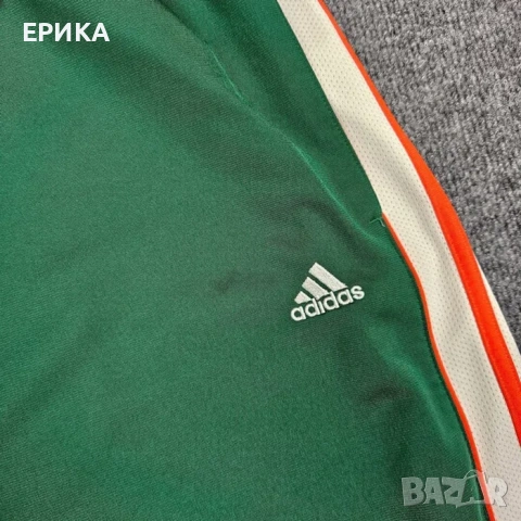 ADIDAS Originals Superstar Classics Retro tracksuit анцунг, снимка 3 - Спортни дрехи, екипи - 53974578