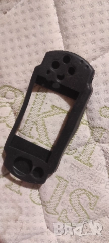 Лего конструктори, снимка 9 - Конструктори - 45585805