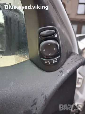 CADILLAC BLS 2.0T BOSE NAV , снимка 8 - Автомобили и джипове - 50612095