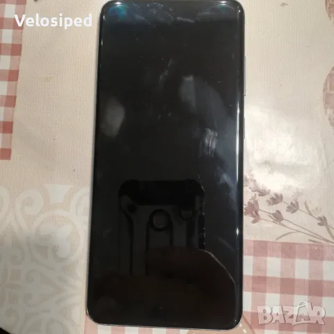 Смартфон Samsung galaxy s20, 128GB 8GB RAM, снимка 9 - Samsung - 56248455