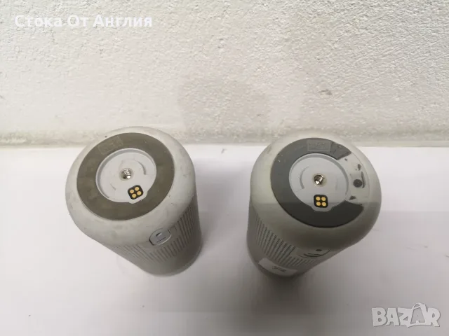 Тонколона - Bose SoundLink Revolve / Bluetooth , снимка 4 - Bluetooth тонколони - 55931028