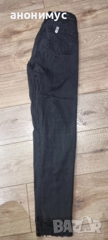 Дънки Lui jo, снимка 2 - Дънки - 51852025