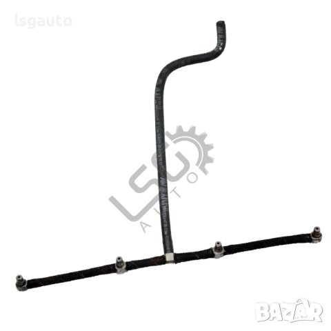 Щутцери излишно гориво Opel Insignia 2008-2013 ID: 113734